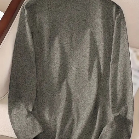 Western Howdy Graphic Tee NEW - Picture 2 of 4